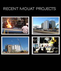 mouat-recent-projects-button