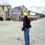 Bentonite Processing Plant Contractors