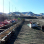 Mineral Processing Plant Construction
